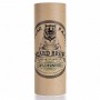 Mr Bear Family Bārdas eļļa Wilderness 30ml